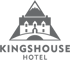 Kingshouse Hotel Kingshouse Hotel