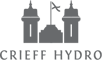 Crieff Hydro Hotel Logo Crieff Hydro Hotel Logo